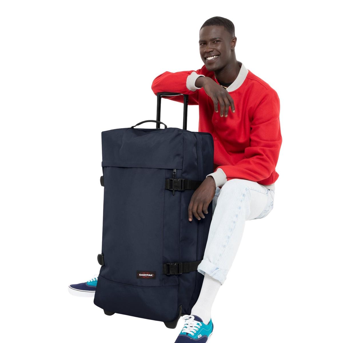 product/e/a/eastpak_ek00063ll83_5.jpg