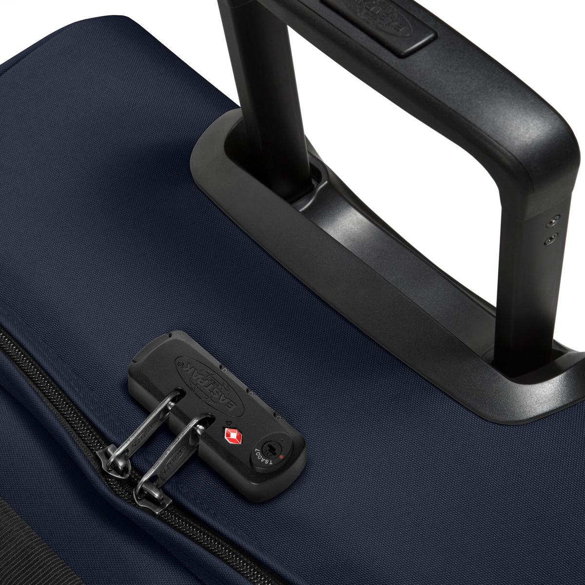 product/e/a/eastpak_ek00063ll83_9.jpg