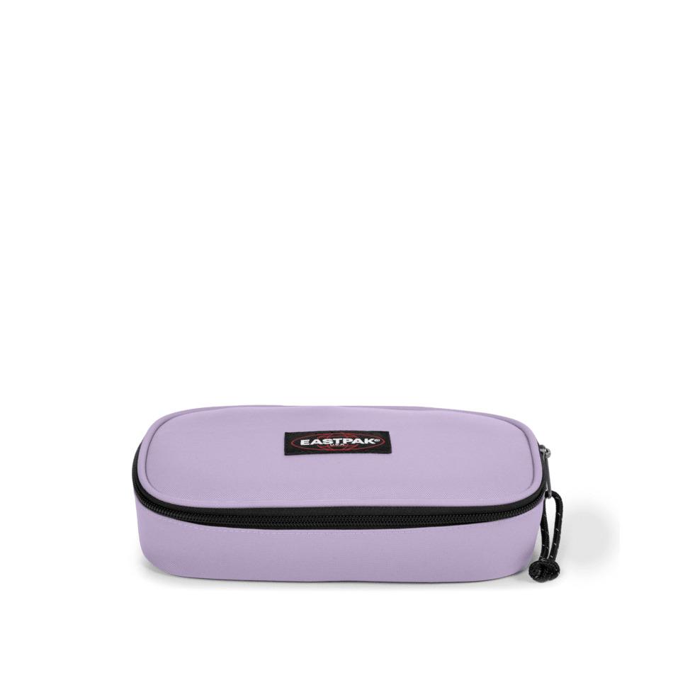 product/e/a/eastpak_ek0007205v8_orchid-lilac_1.jpg