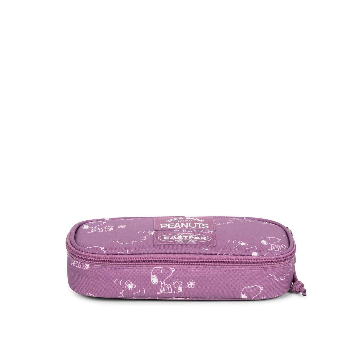 product/e/a/eastpak_ek0007206o9_peanuts-pink_1.jpg