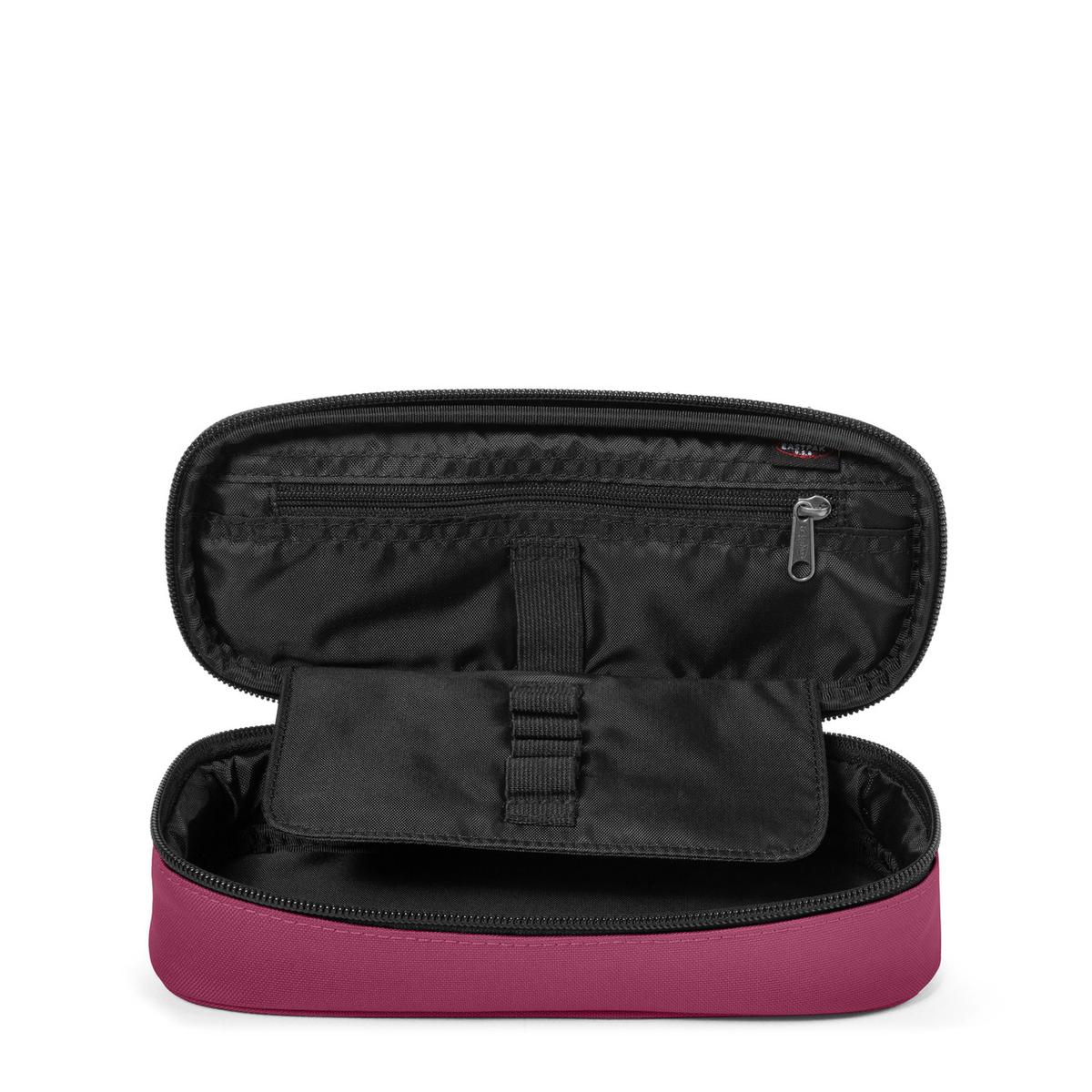 product/e/a/eastpak_ek0007206s1_wine-burgundy_2.jpg