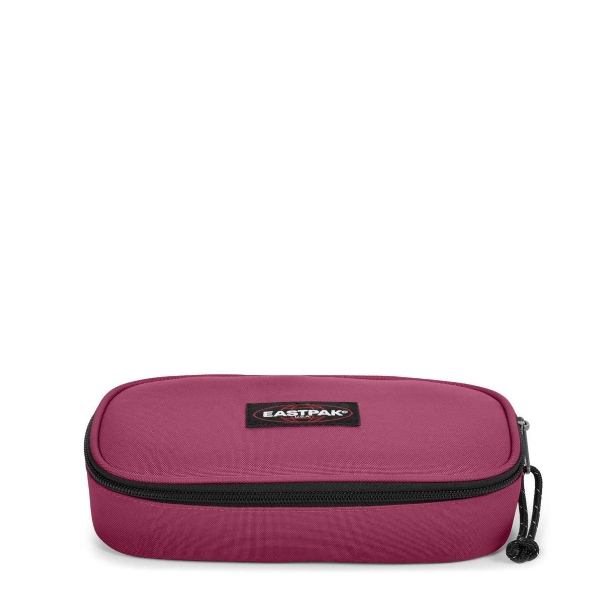product/e/a/eastpak_ek0007206s1_wine-burgundy_6.jpg