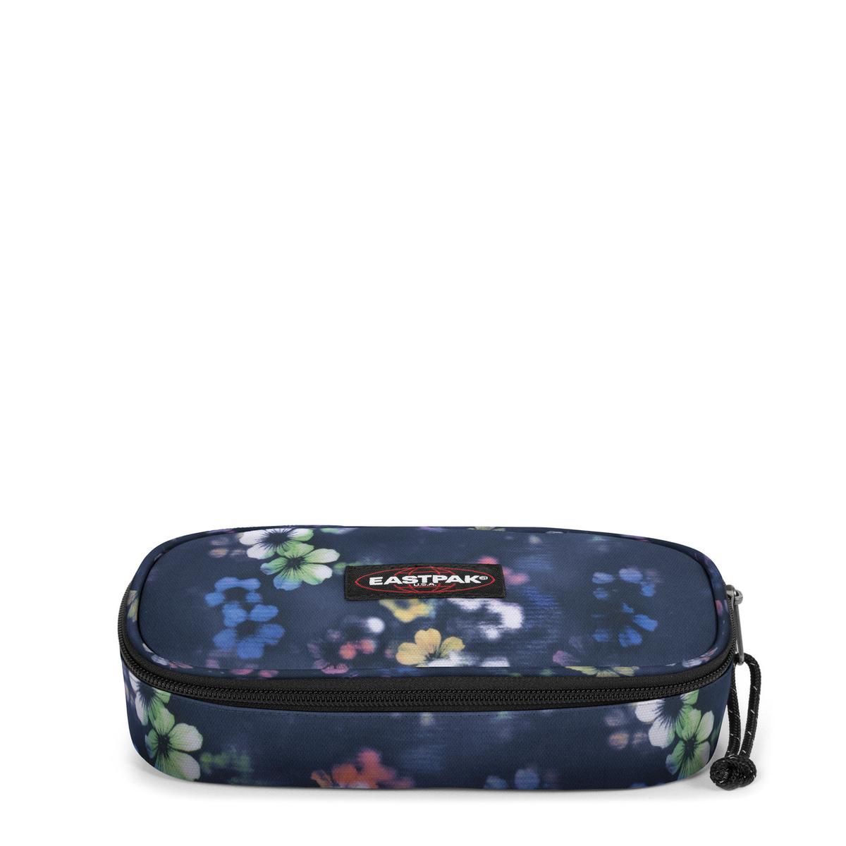 product/e/a/eastpak_ek0007207v1_flora-fade-navy_5.jpg