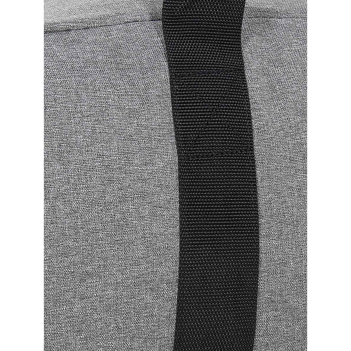 product/e/a/eastpak_ek00080d363_sunday-grey_10.jpg