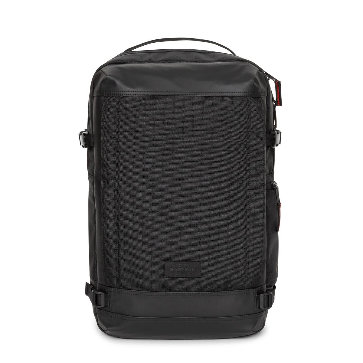 product/e/a/eastpak_ek00091d9s3_9s3-cnnct-rip-black_2.jpg