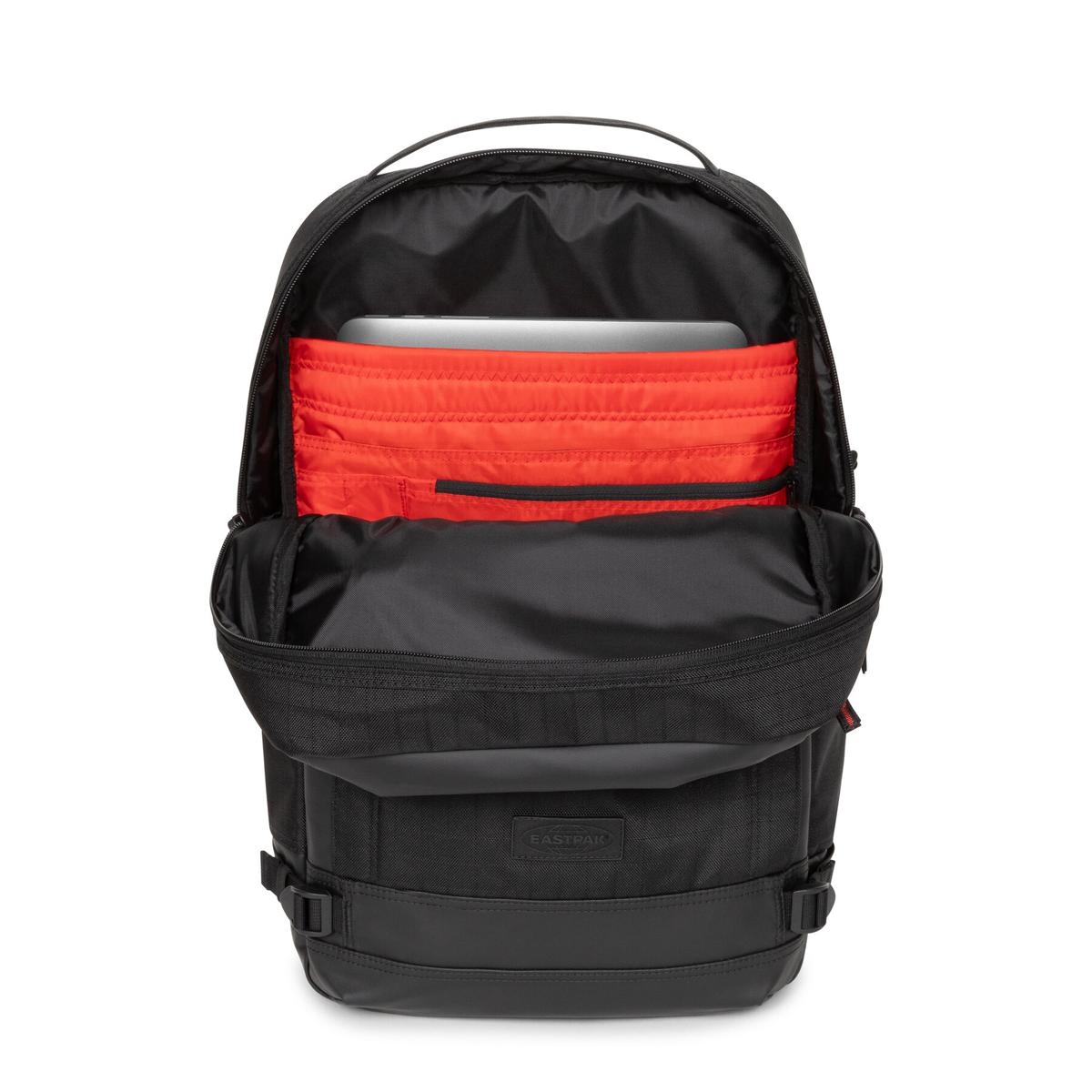 product/e/a/eastpak_ek00091d9s3_9s3-cnnct-rip-black_3.jpg