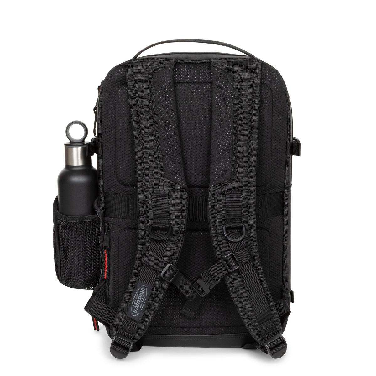 product/e/a/eastpak_ek00091d9s3_9s3-cnnct-rip-black_5.jpg