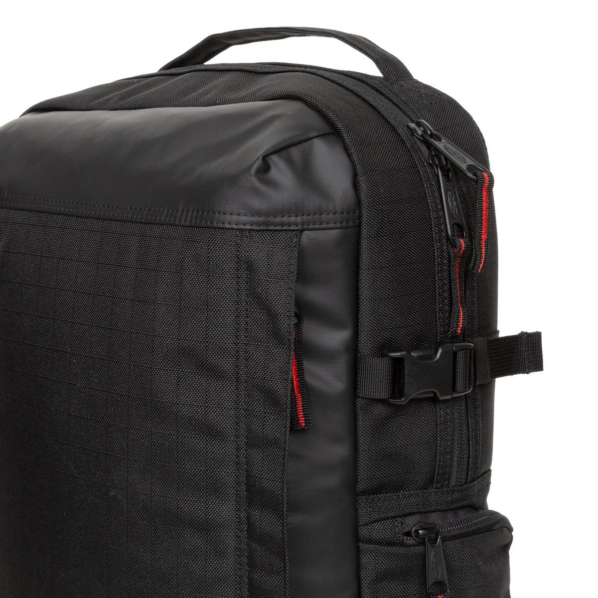product/e/a/eastpak_ek00091d9s3_9s3-cnnct-rip-black_9.jpg