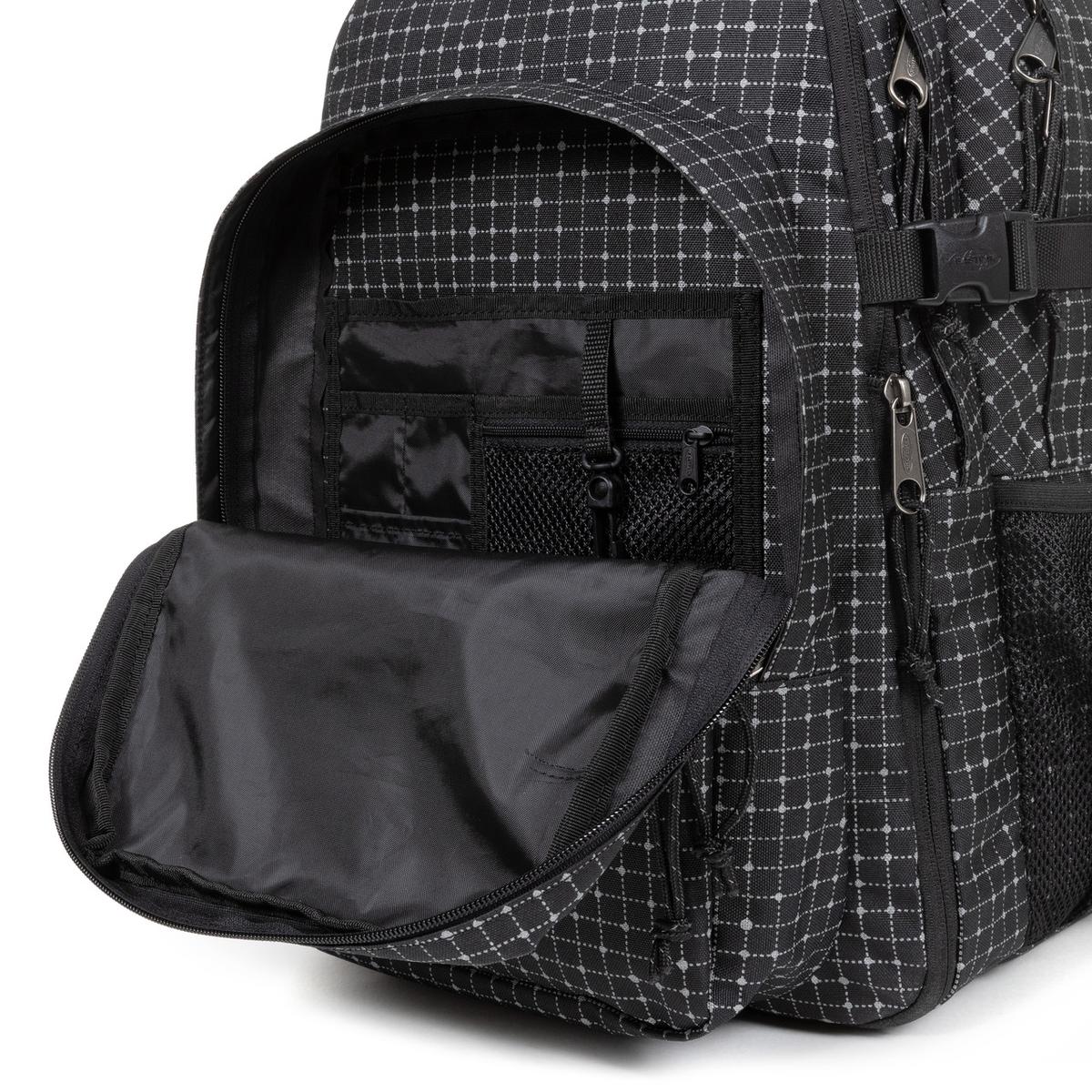 product/e/a/eastpak_ek0009557v8_refleks-space-black_1.jpg