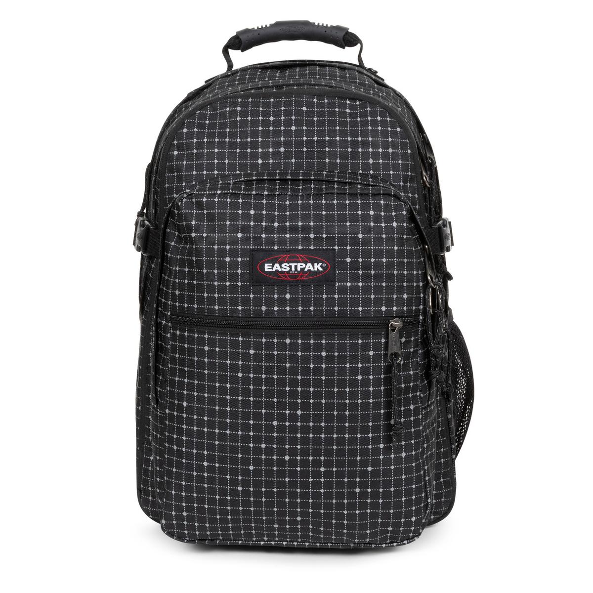 product/e/a/eastpak_ek0009557v8_refleks-space-black_10.jpg