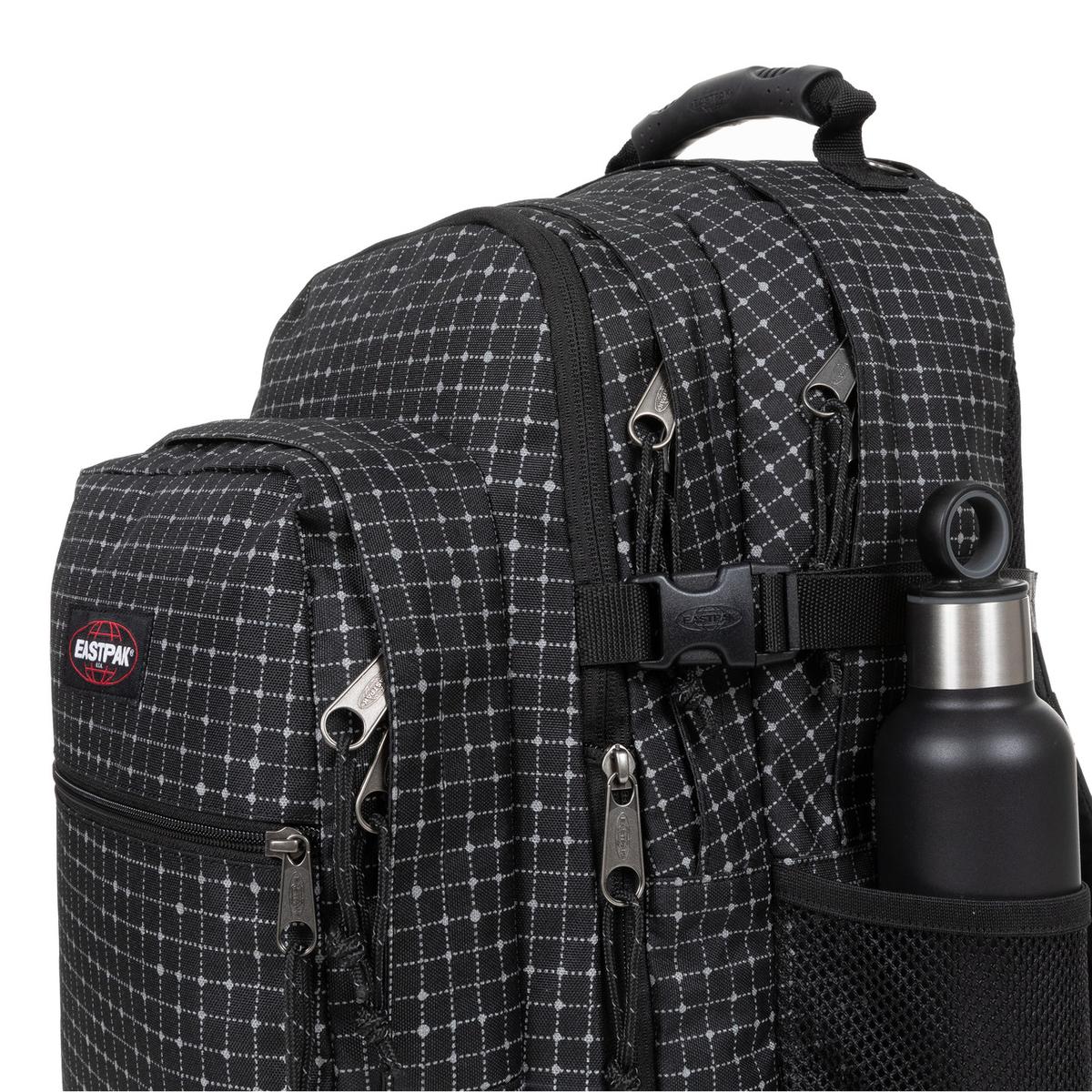 product/e/a/eastpak_ek0009557v8_refleks-space-black_13.jpg