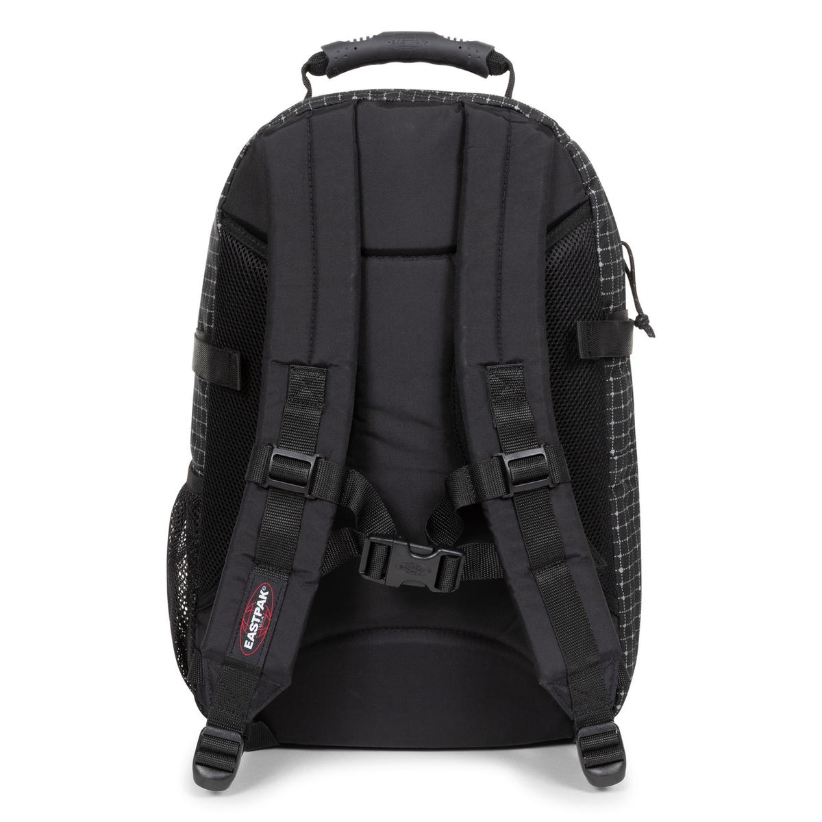 product/e/a/eastpak_ek0009557v8_refleks-space-black_4.jpg