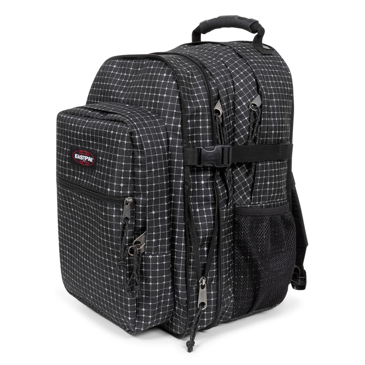 product/e/a/eastpak_ek0009557v8_refleks-space-black_7.jpg
