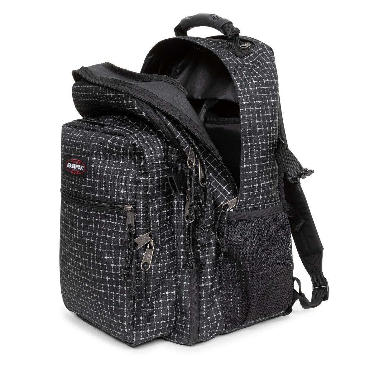 product/e/a/eastpak_ek0009557v8_refleks-space-black_9.jpg