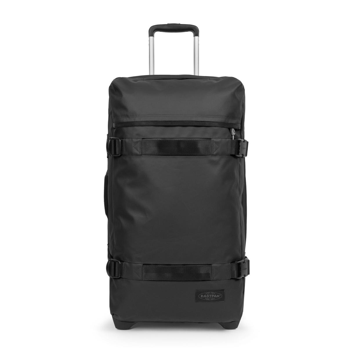 product/e/a/eastpak_ek0a5ba84y8_tarp-black2_13.jpg