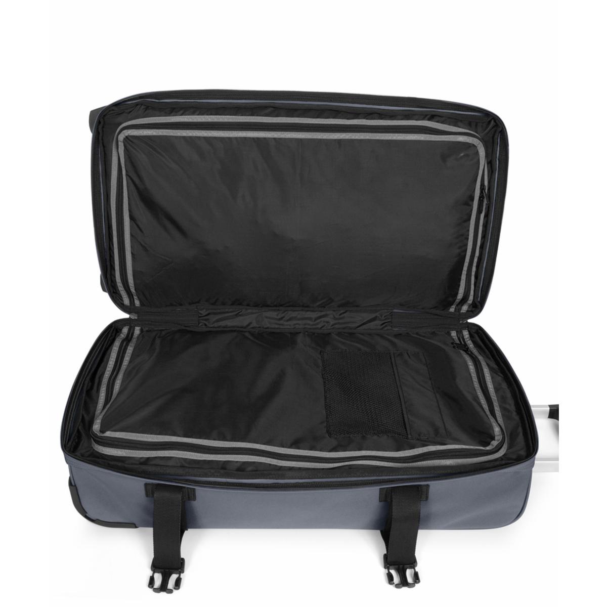 product/e/a/eastpak_ek0a5ba87s1_cobble-grey_2.jpg