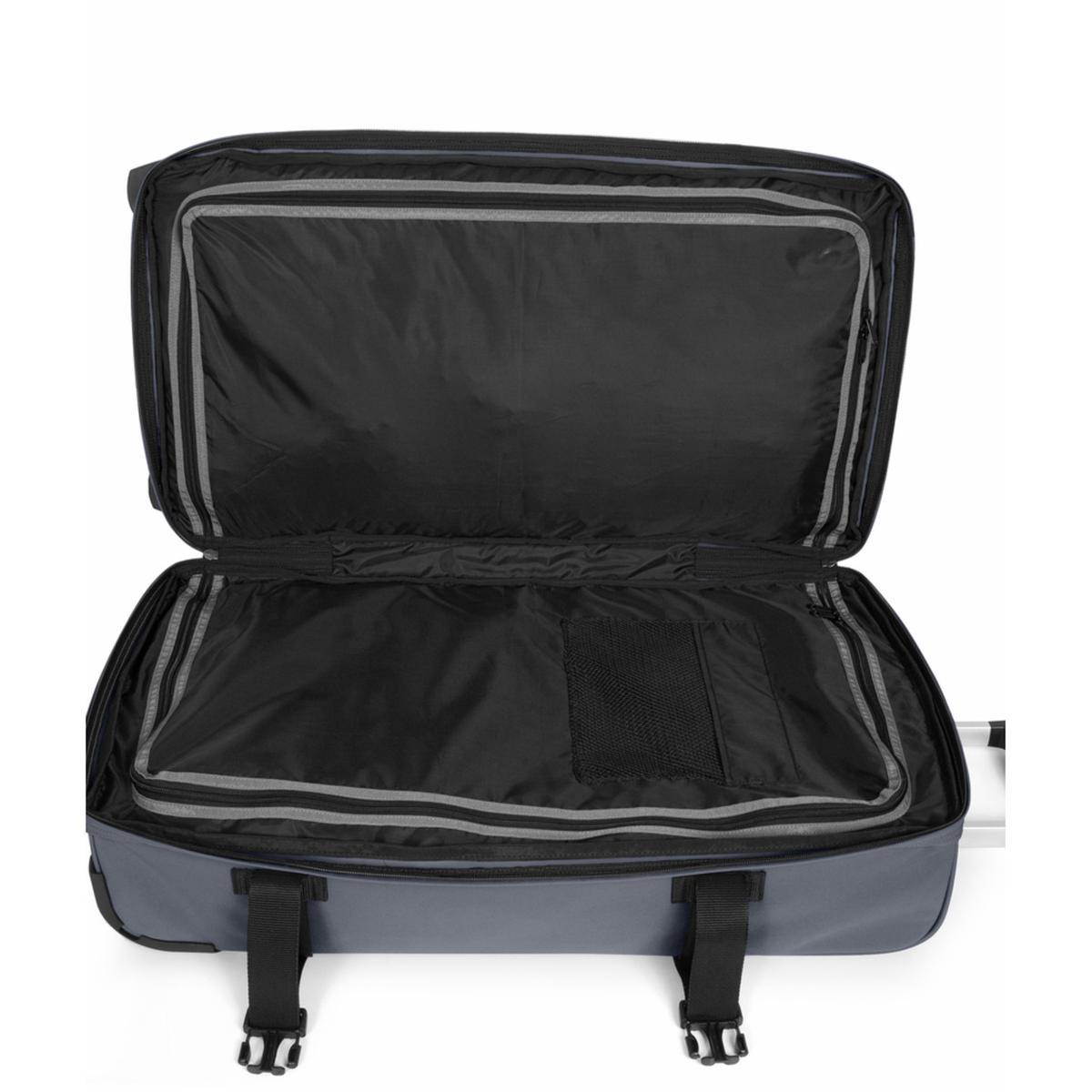 product/e/a/eastpak_ek0a5ba97s1_cobble-grey_3.jpg