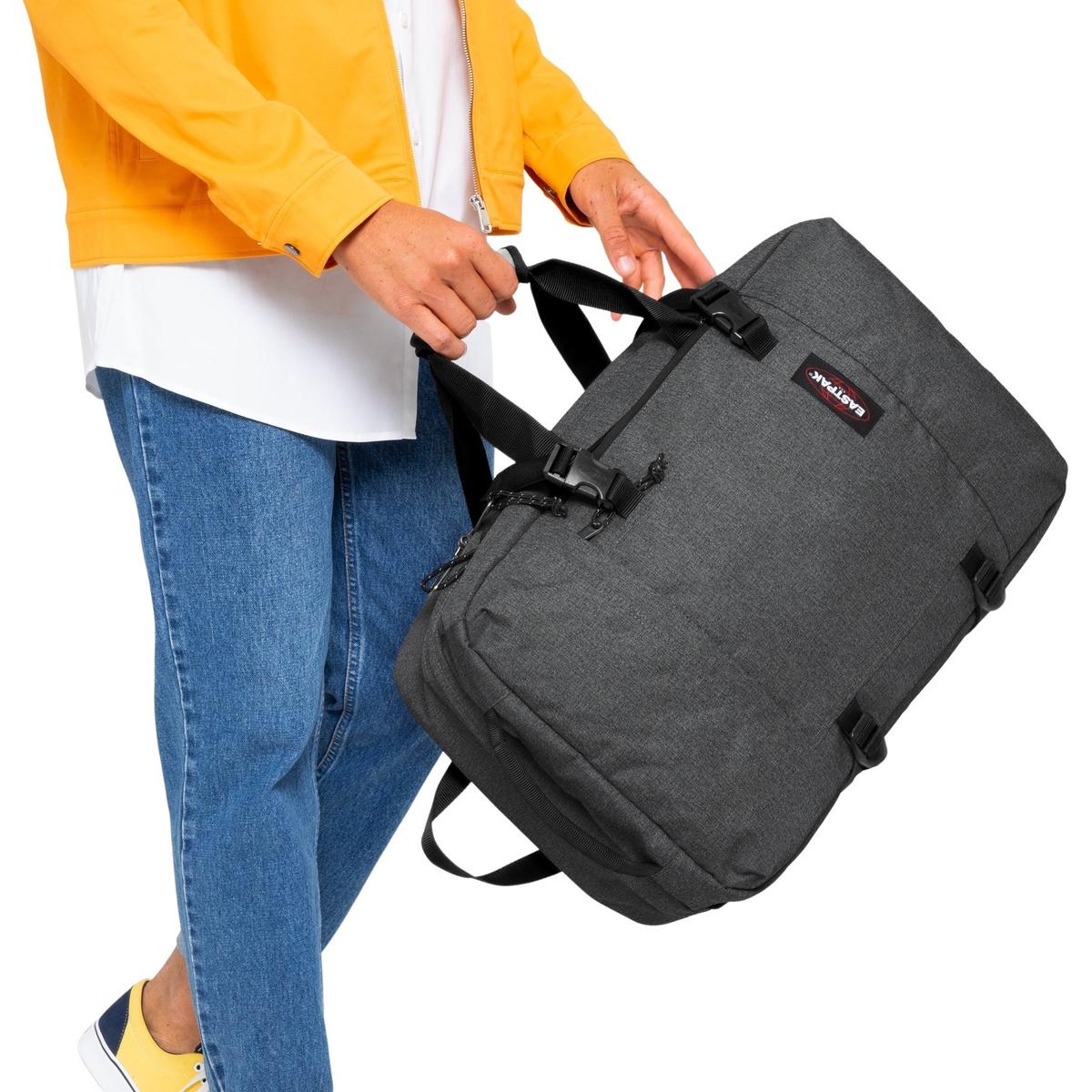 product/e/a/eastpak_ek0a5bbr77h_2.jpg