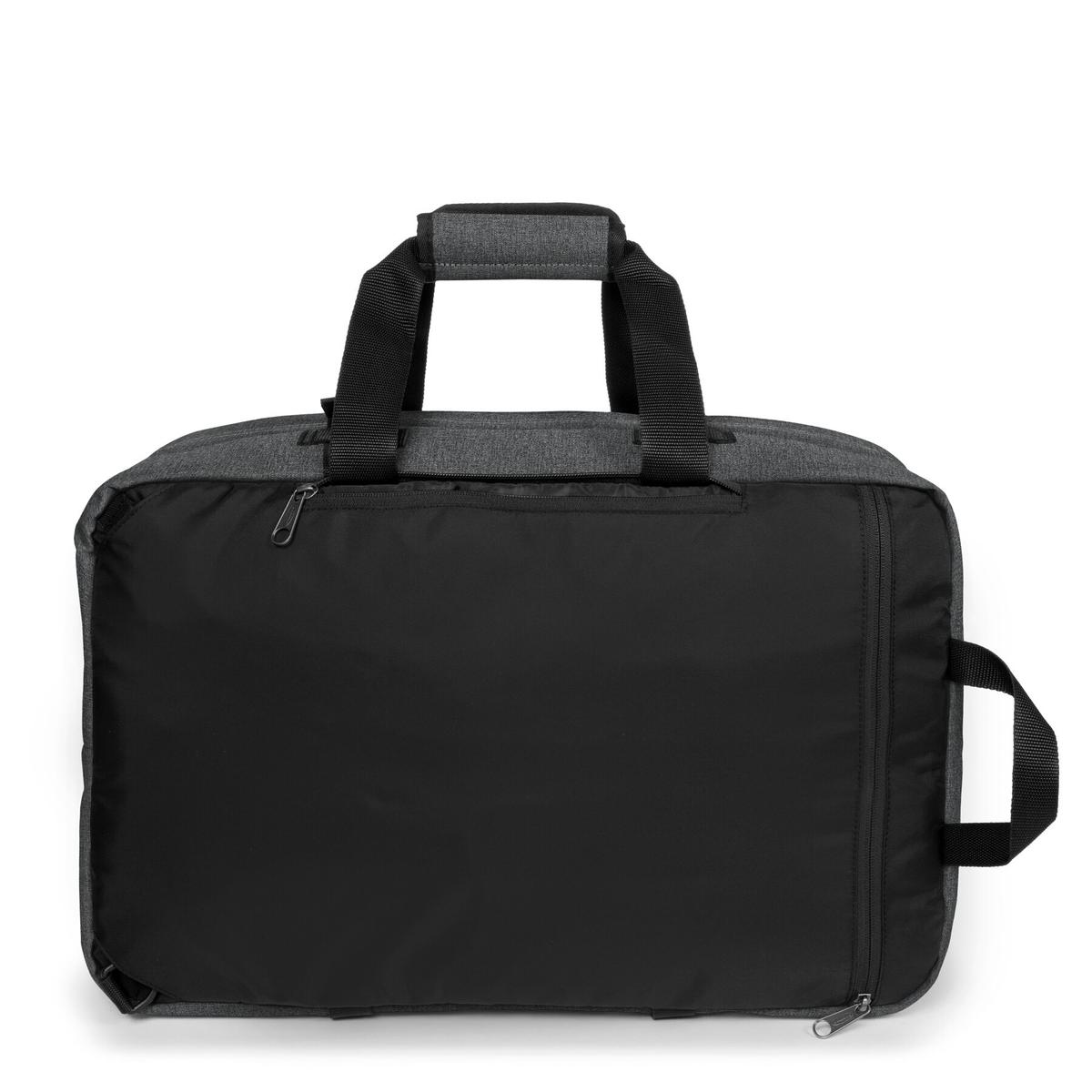 product/e/a/eastpak_ek0a5bbr77h_6.jpg