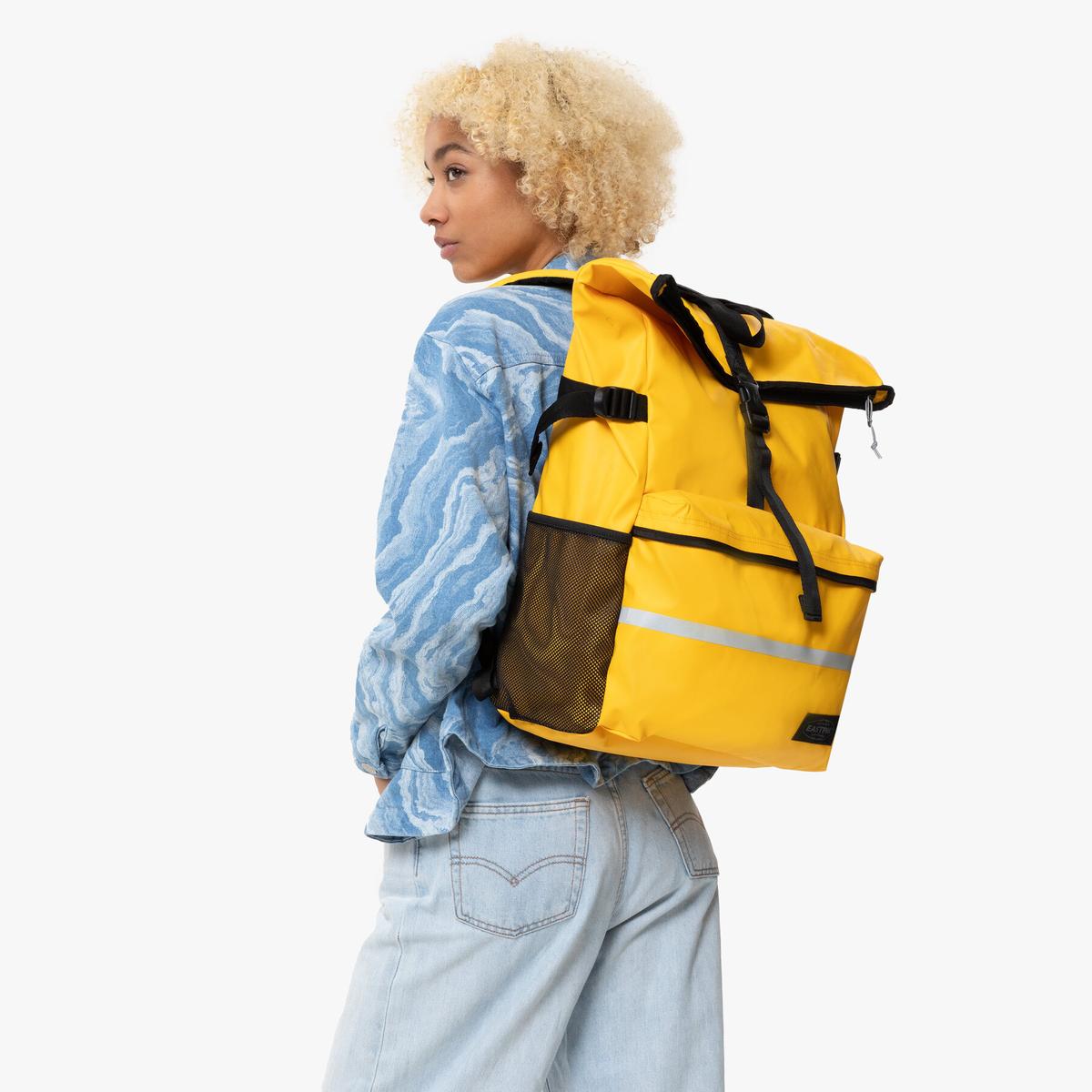 product/e/a/eastpak_ek0a5bd43o5_10-nw052924.jpg