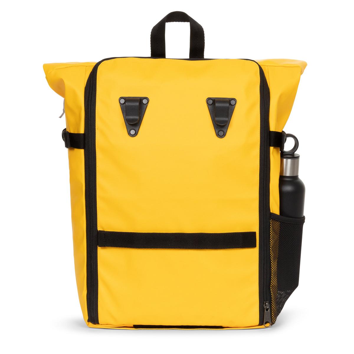 product/e/a/eastpak_ek0a5bd43o5_2-nw052924.jpg