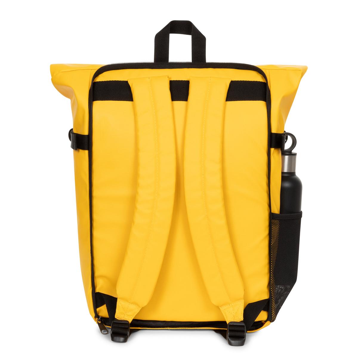 product/e/a/eastpak_ek0a5bd43o5_3-nw052924.jpg
