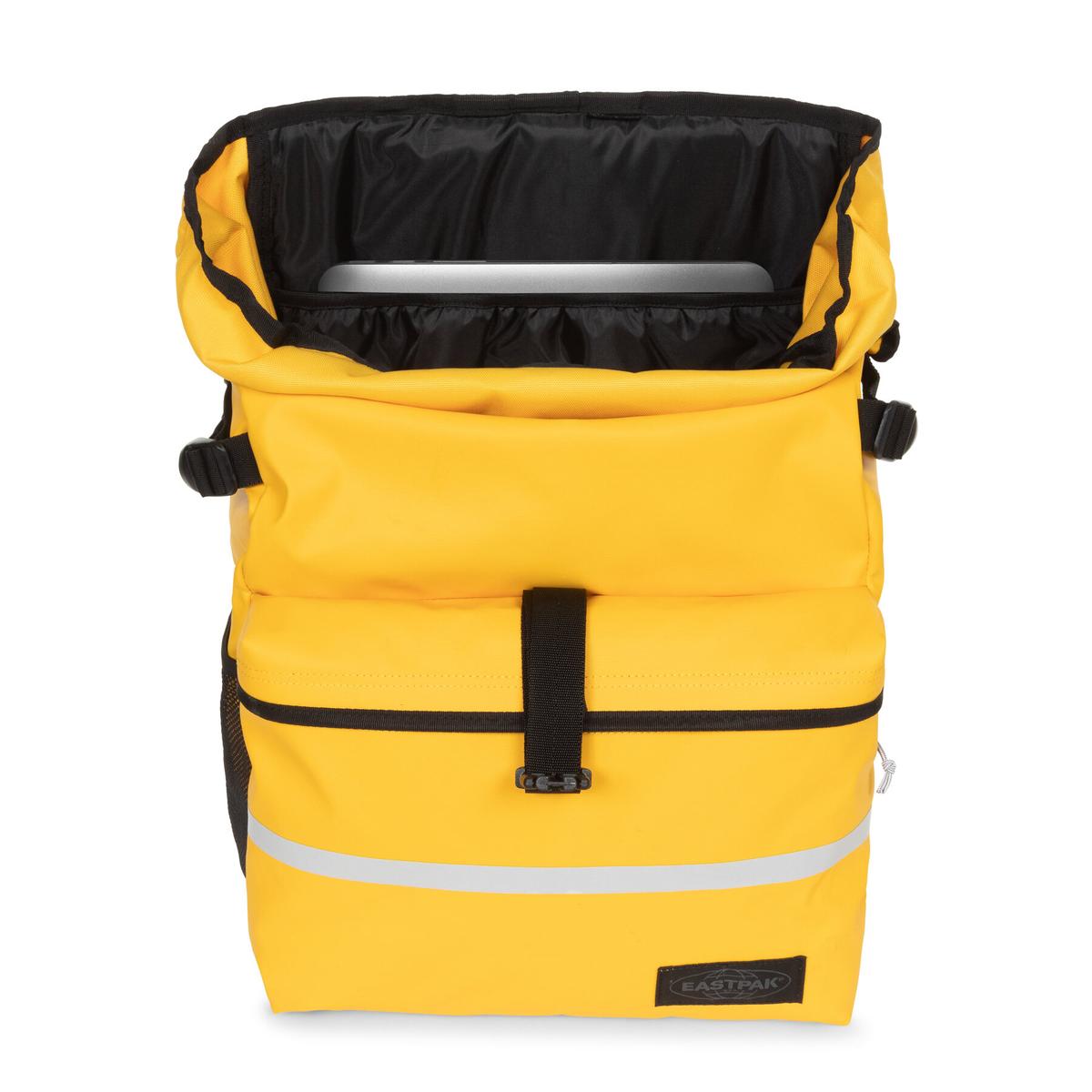 product/e/a/eastpak_ek0a5bd43o5_4-nw052924.jpg
