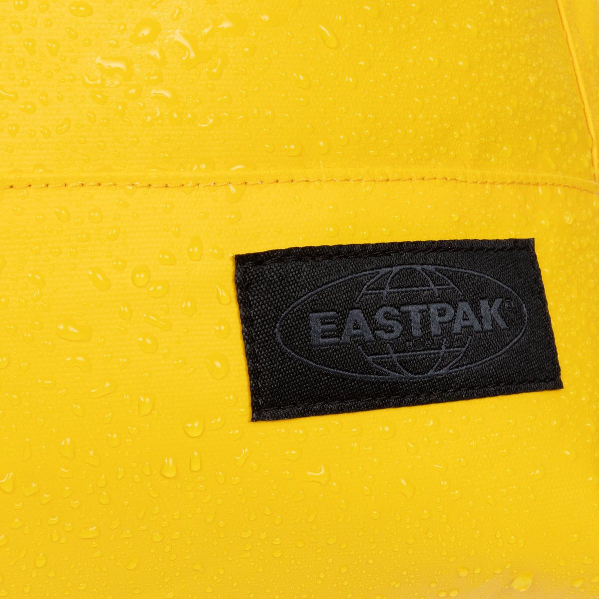 product/e/a/eastpak_ek0a5bd43o5_7-nw052924.jpg