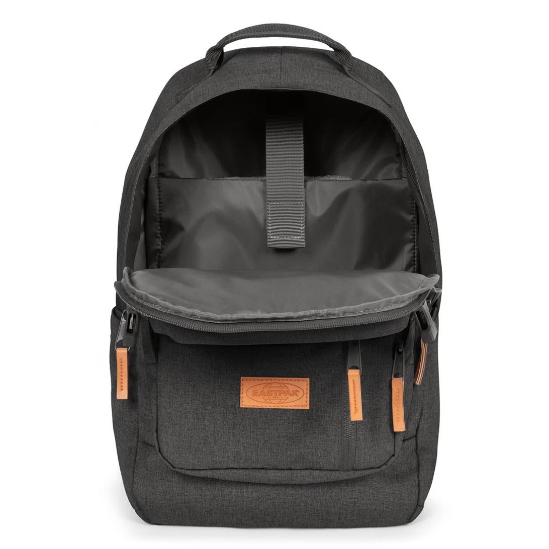 product/e/a/eastpak_ek0a5bex0b4_cs-black-denim2_3.jpg