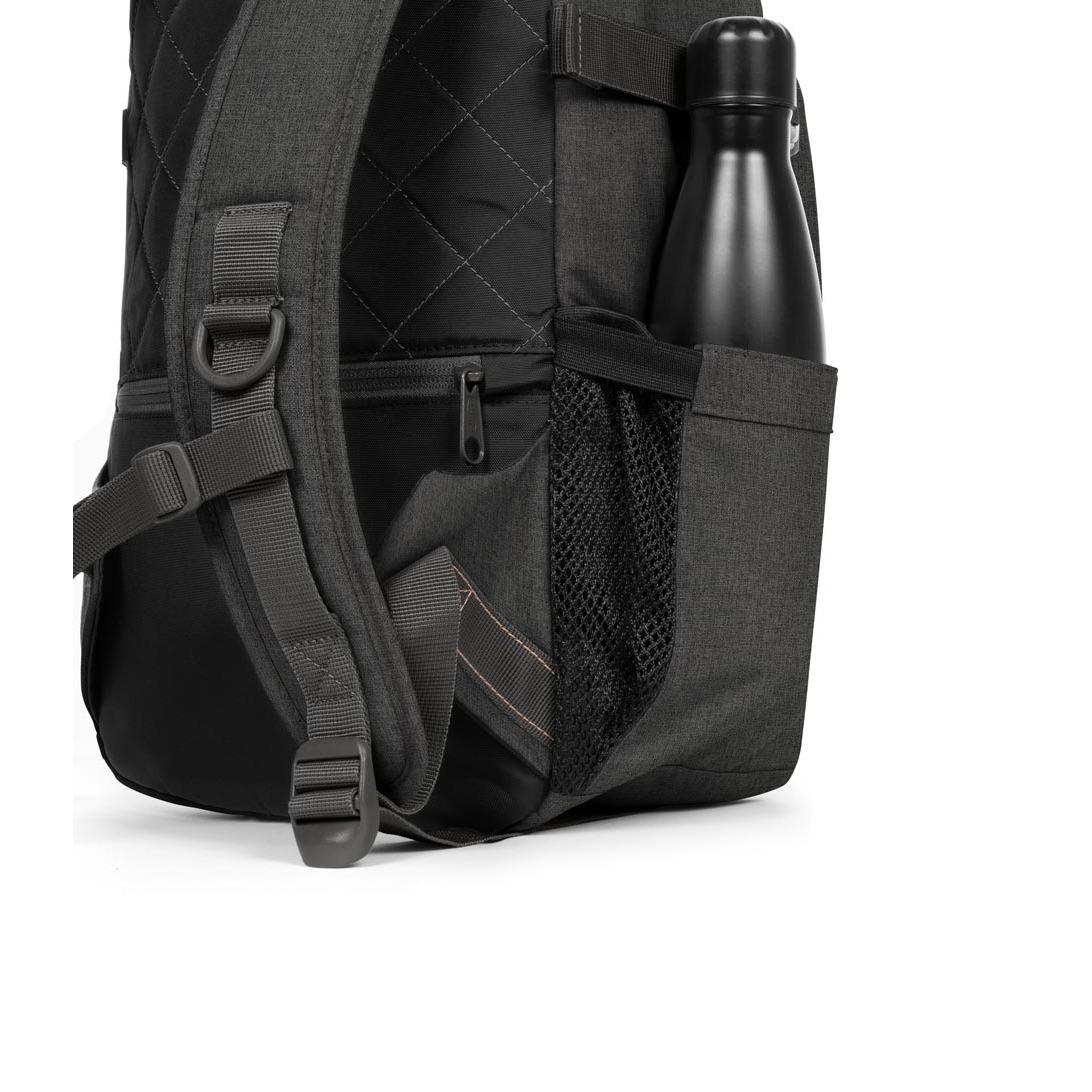 product/e/a/eastpak_ek0a5bex0b4_cs-black-denim2_5.jpg