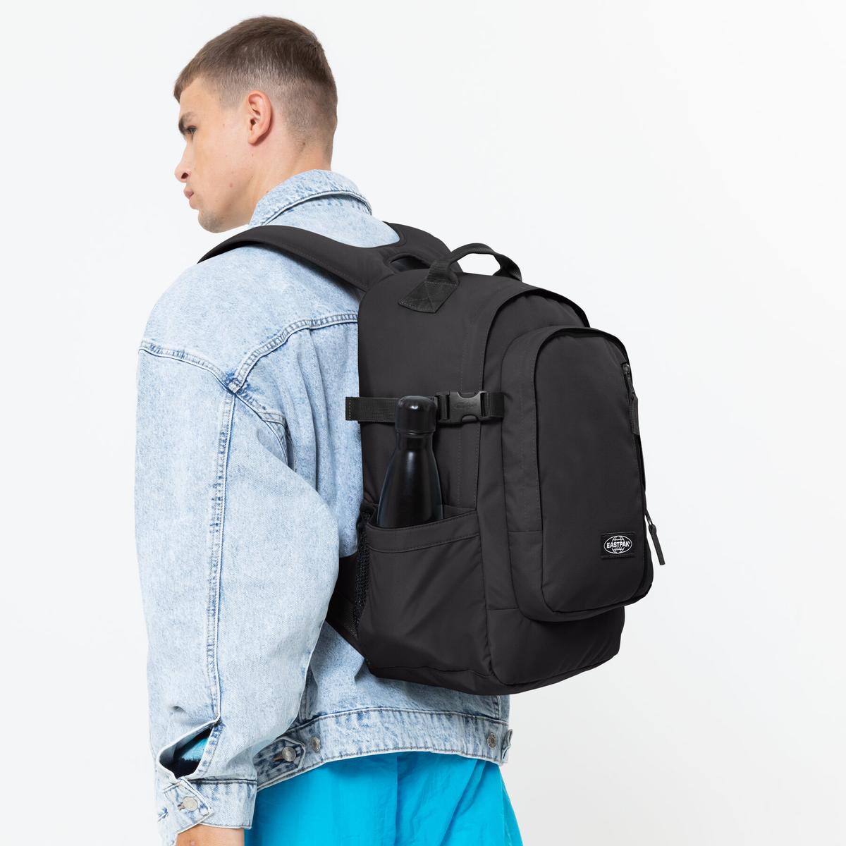 product/e/a/eastpak_ek0a5bexw33_4.jpg