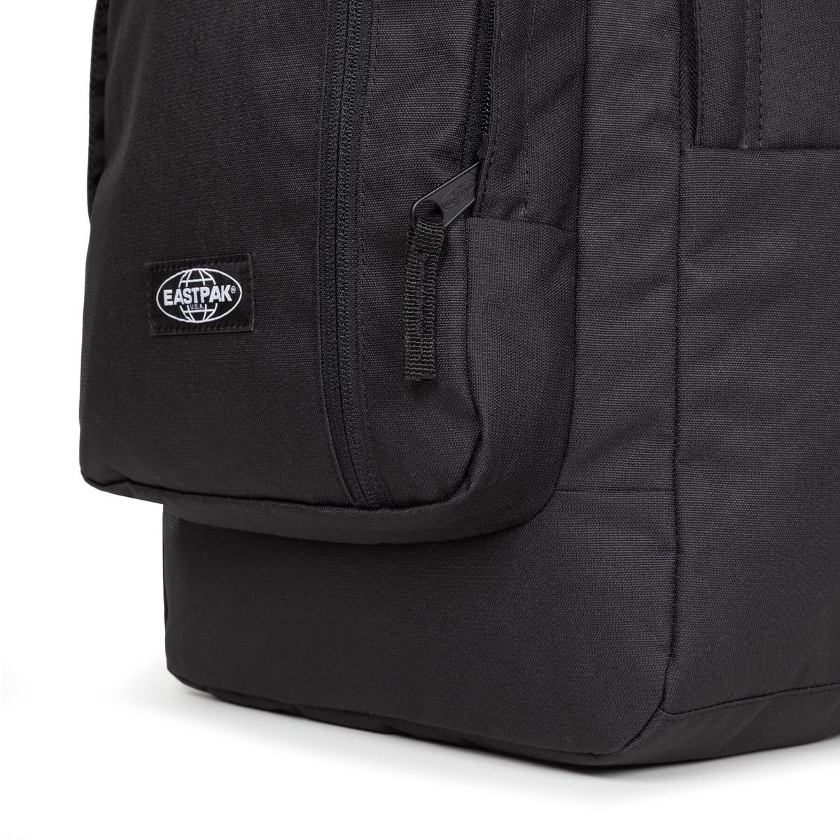 product/e/a/eastpak_ek0a5bexw33_6.jpg
