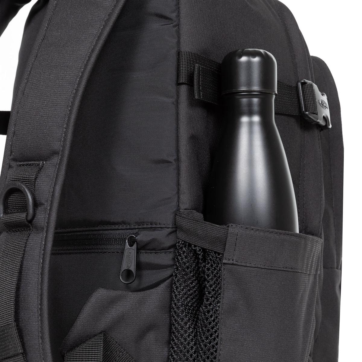 product/e/a/eastpak_ek0a5bexw33_8.jpg
