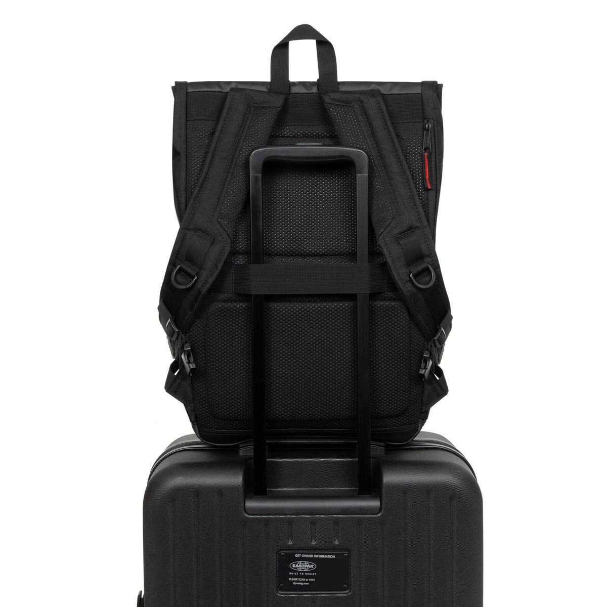 product/e/a/eastpak_ek0a5bfn9s3_9s3-cnnct-rip-black_9.jpg