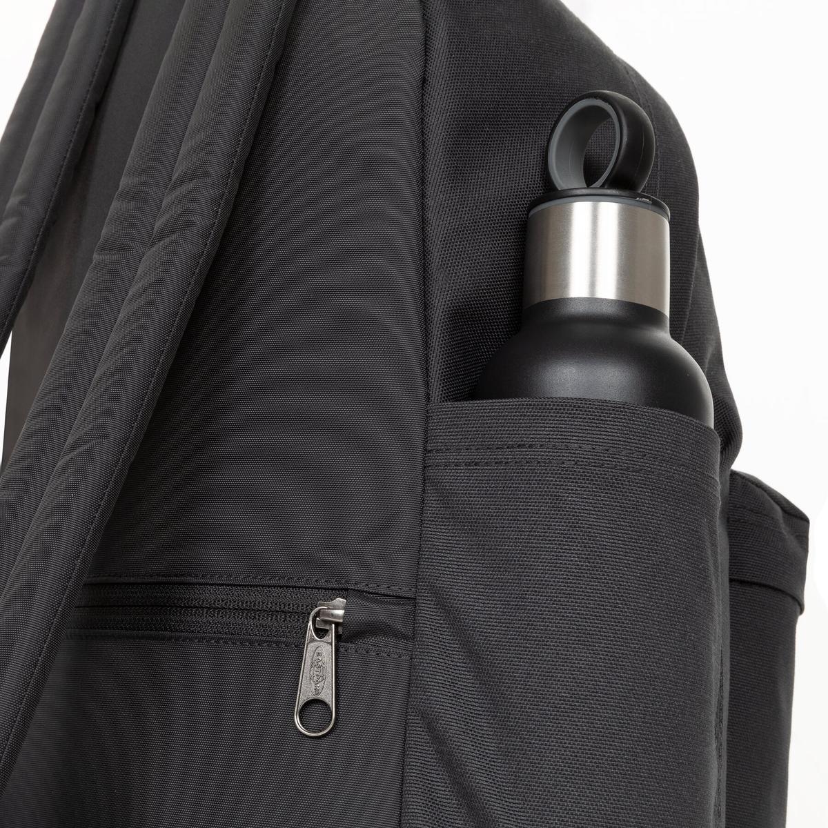 product/e/a/eastpak_ek0a5bg44w3_washed-dark_5.jpg