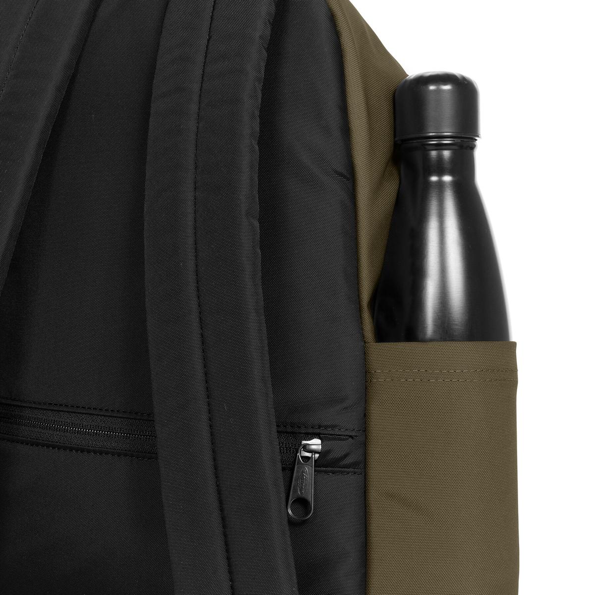 product/e/a/eastpak_ek0a5bg4j32_4.jpg