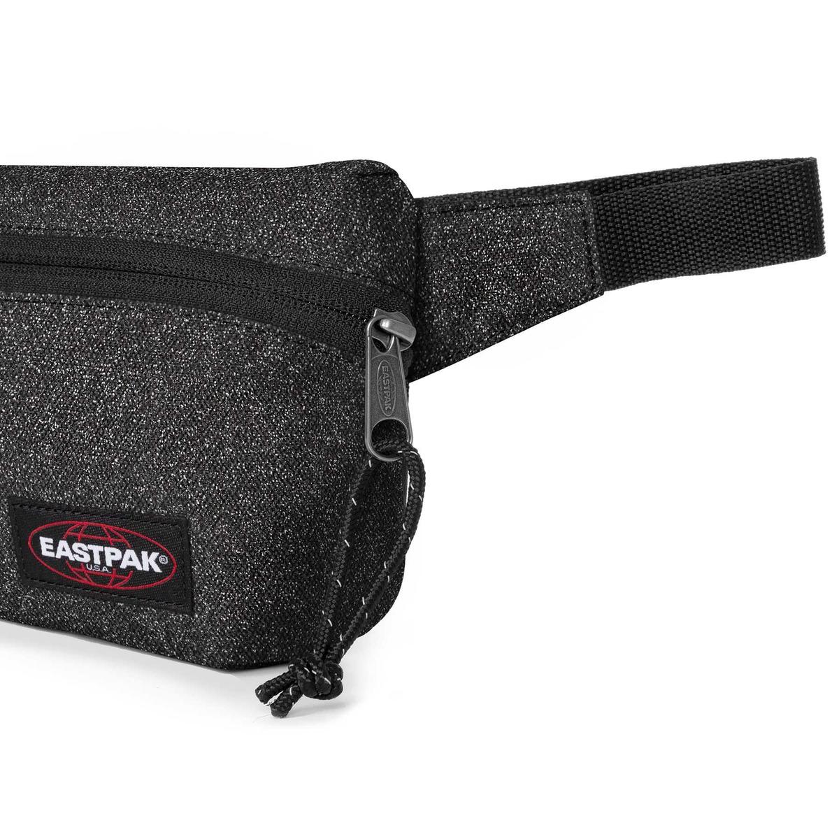 product/e/a/eastpak_ek0a5bg6n98_spark-black_4.jpg
