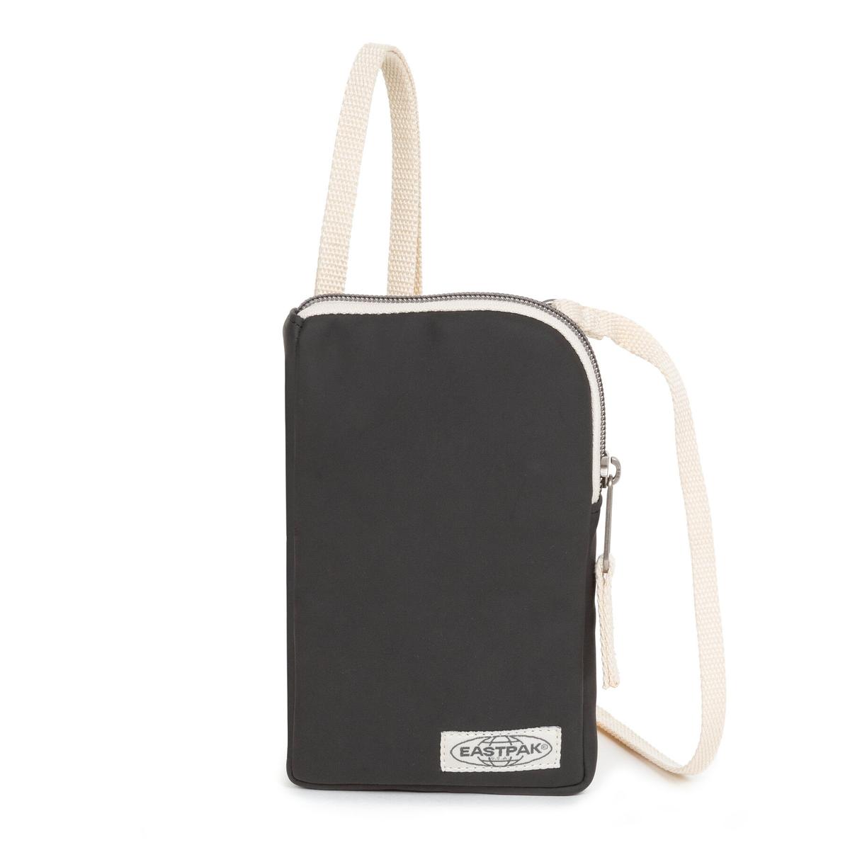 product/e/a/eastpak_ek0a5bge9e8_0.jpg