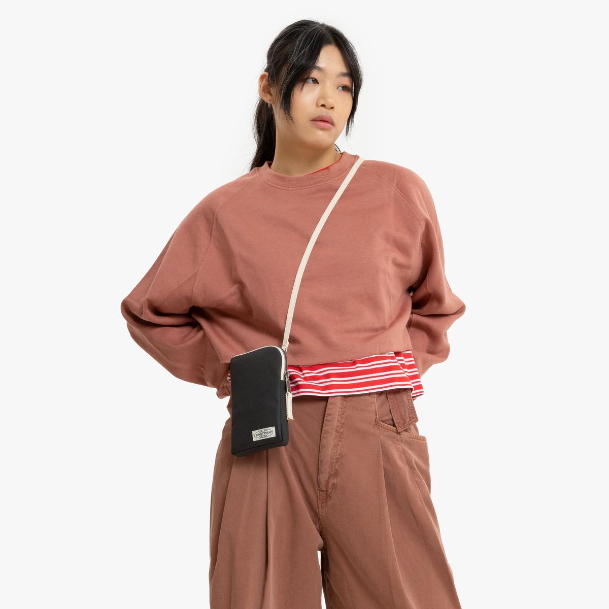 product/e/a/eastpak_ek0a5bge9e8_1.jpg