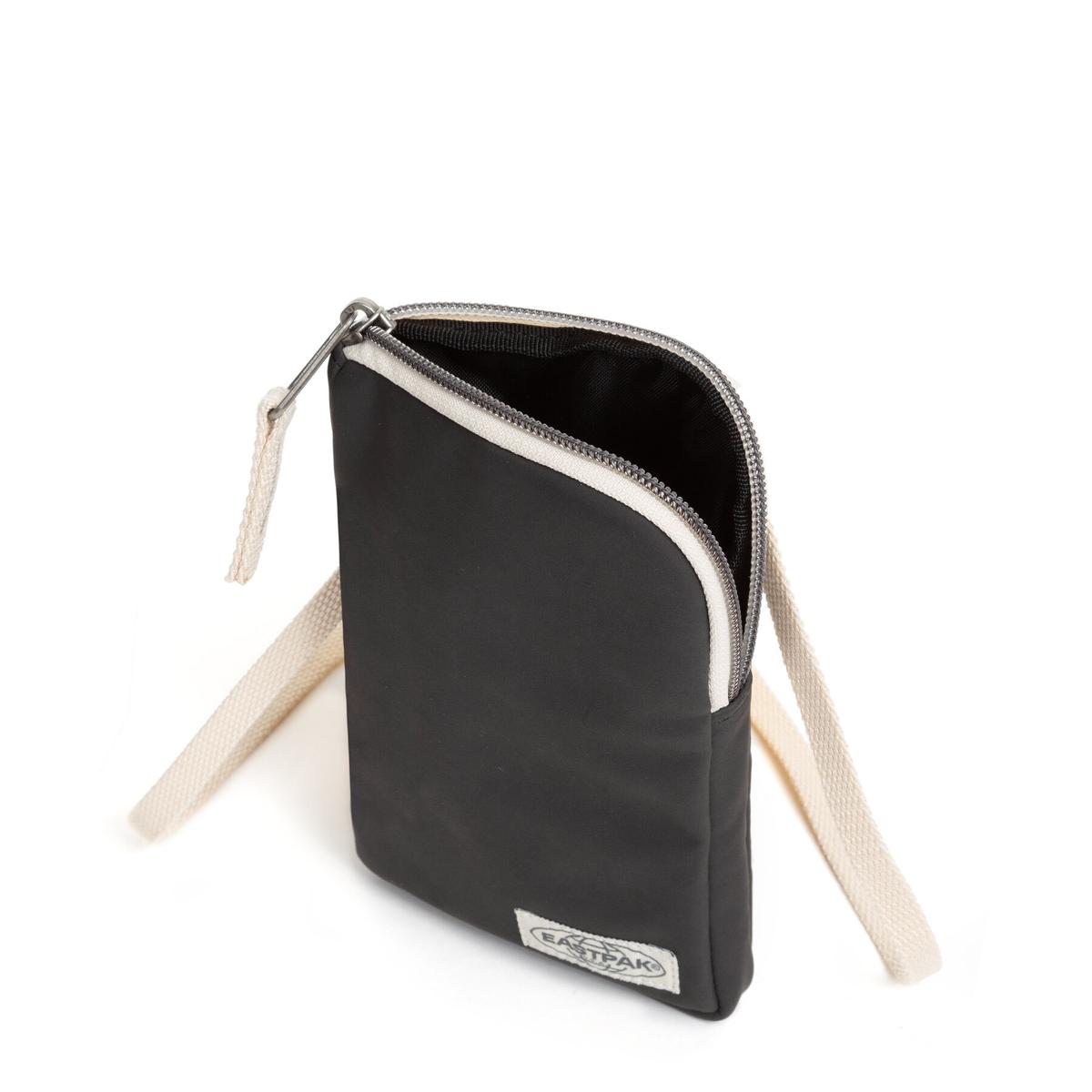 product/e/a/eastpak_ek0a5bge9e8_2.jpg