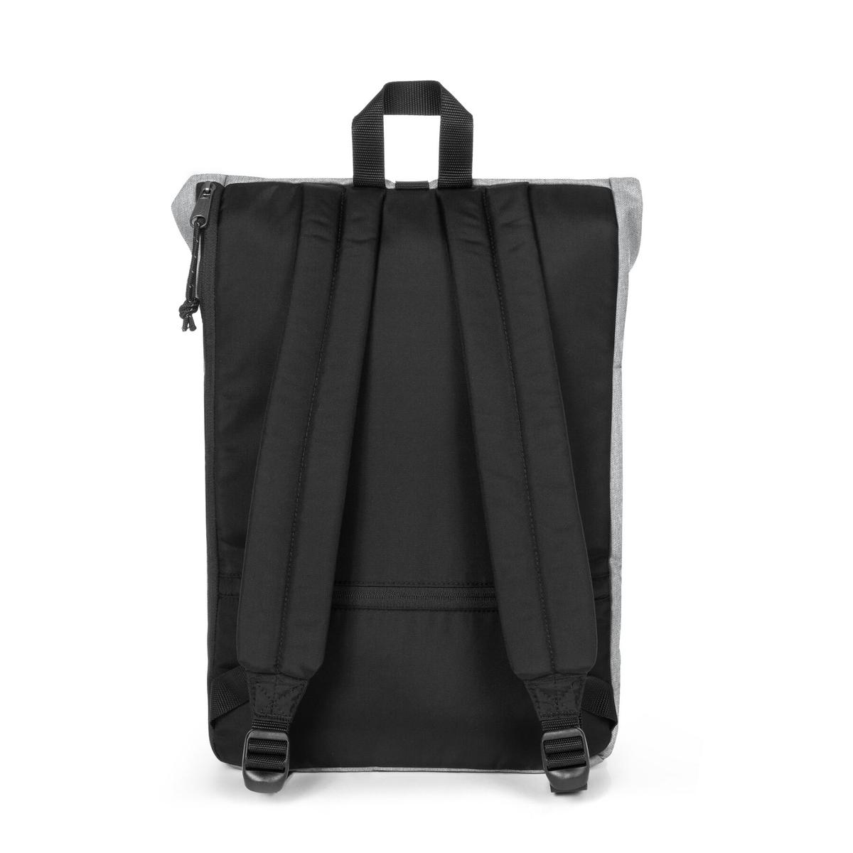 product/e/a/eastpak_ek0a5bgf363_2.jpg