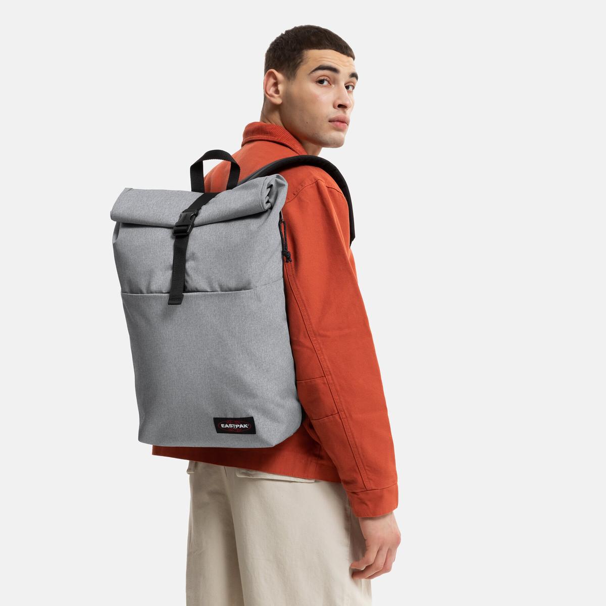 product/e/a/eastpak_ek0a5bgf363_3.jpg