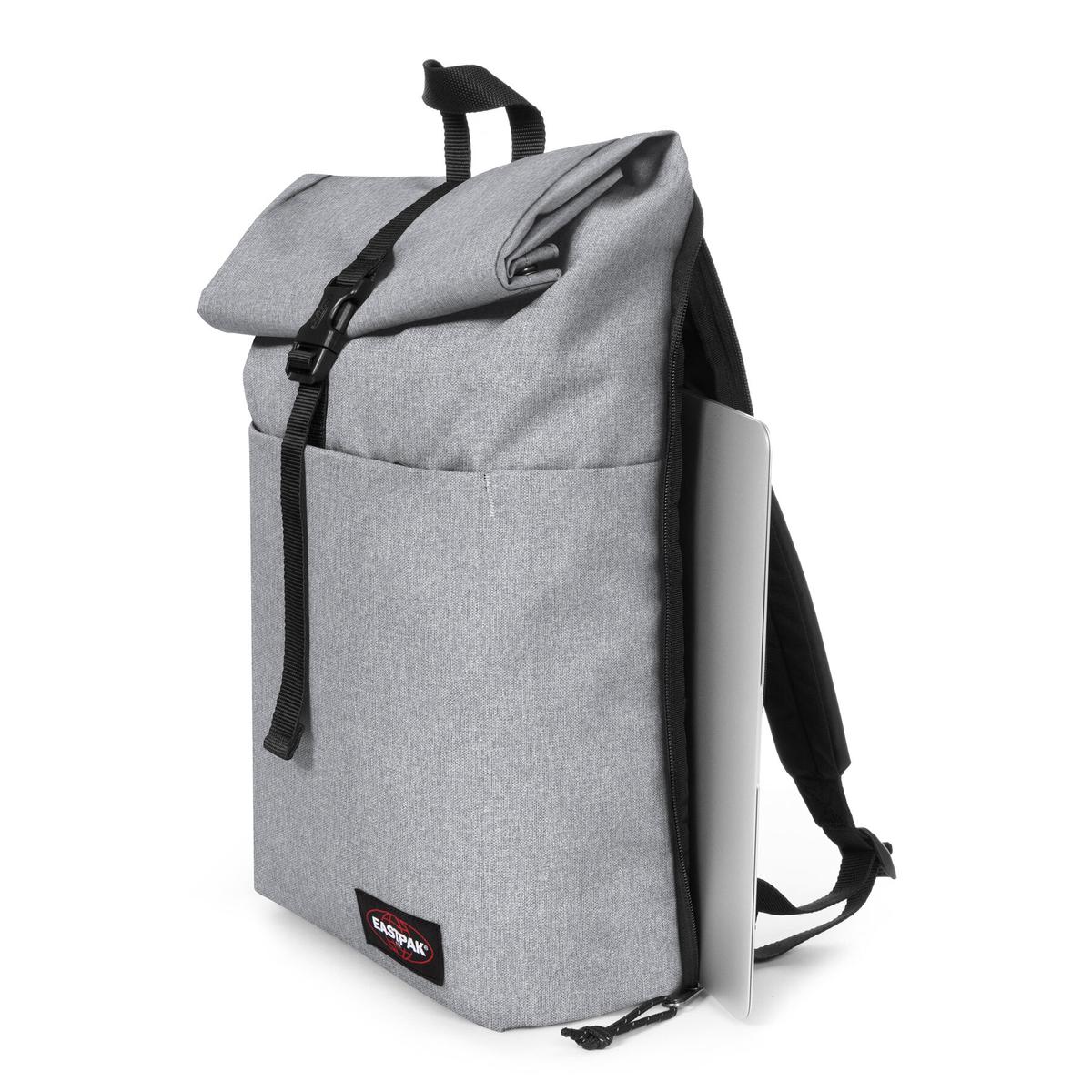 product/e/a/eastpak_ek0a5bgf363_4.jpg