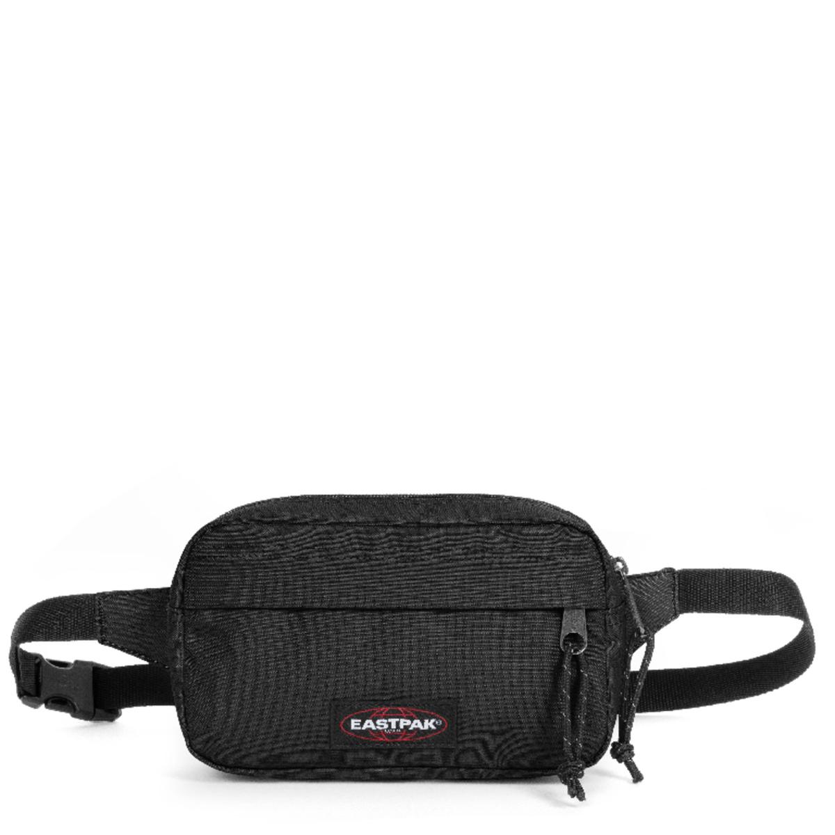 product/e/a/eastpak_ek0a5bhh008_0.jpg