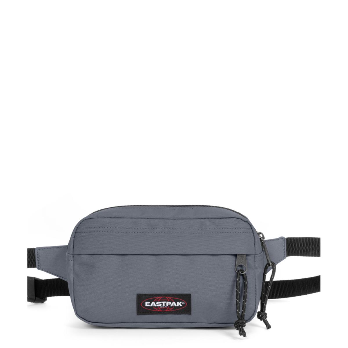 product/e/a/eastpak_ek0a5bhh7s1_cobble-grey_4.jpg