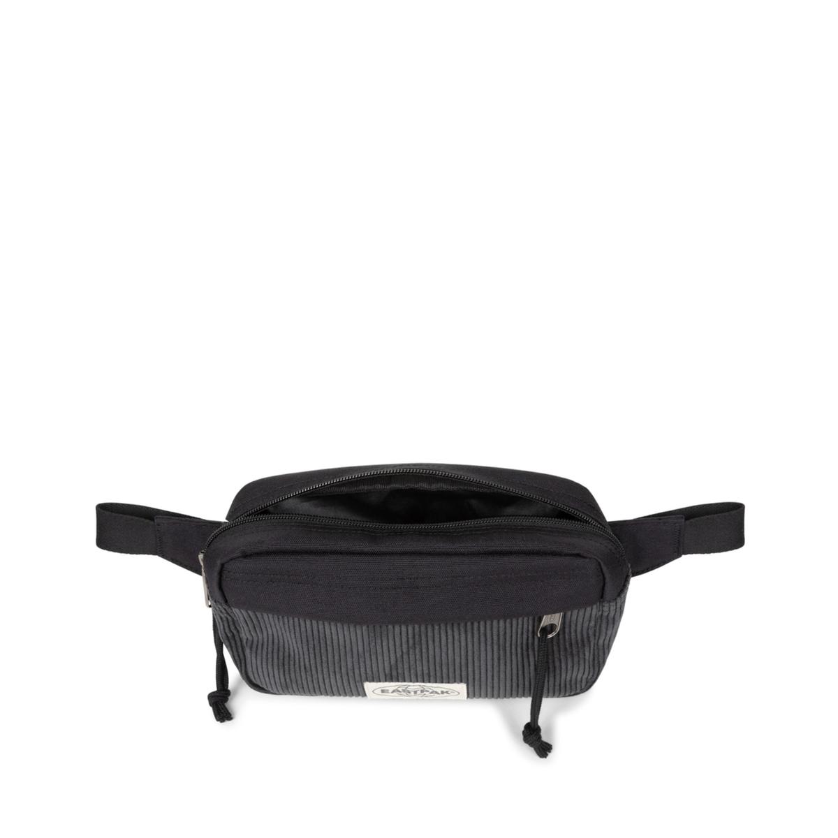 product/e/a/eastpak_ek0a5bhh8s0_cordfunk-black_1.jpg