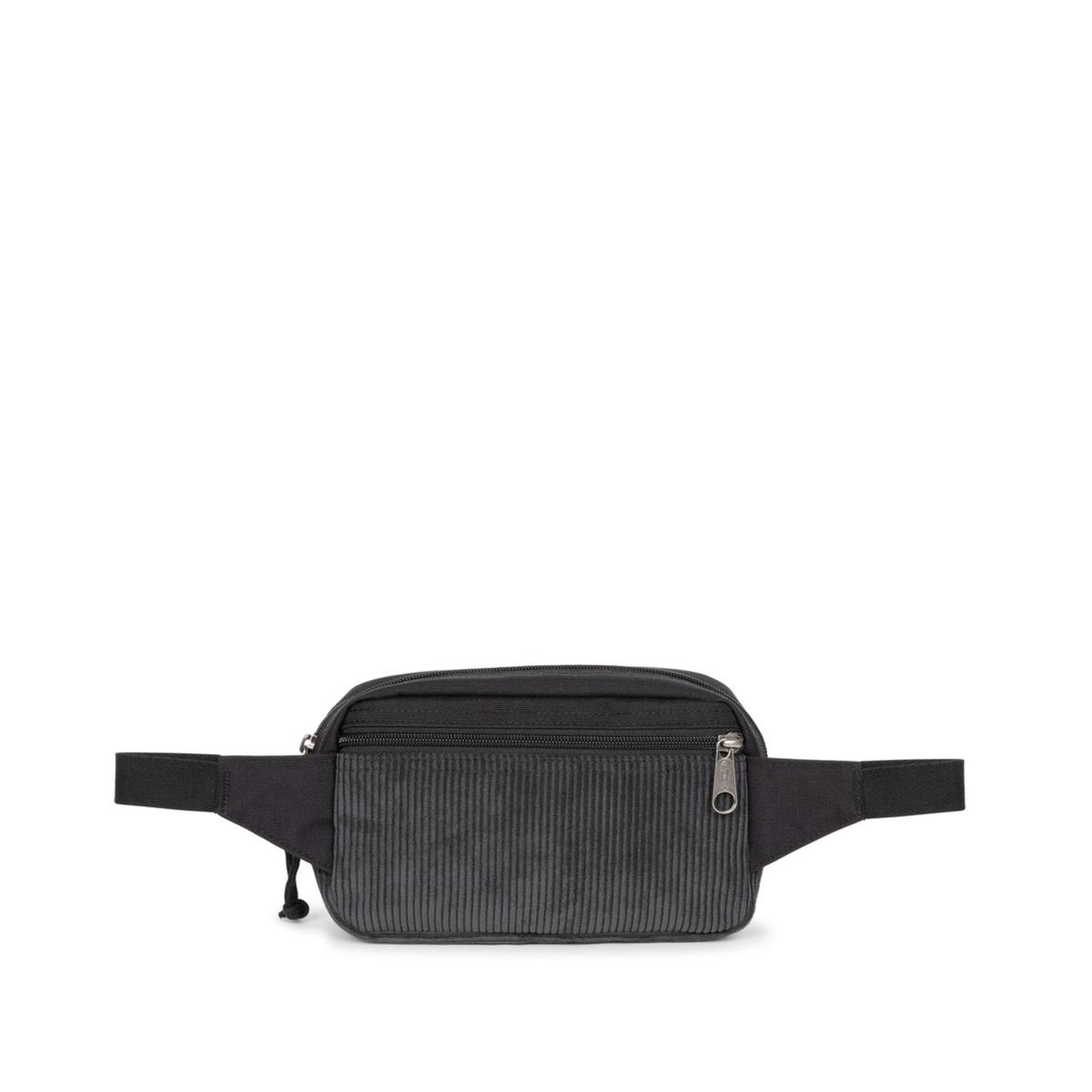 product/e/a/eastpak_ek0a5bhh8s0_cordfunk-black_3.jpg