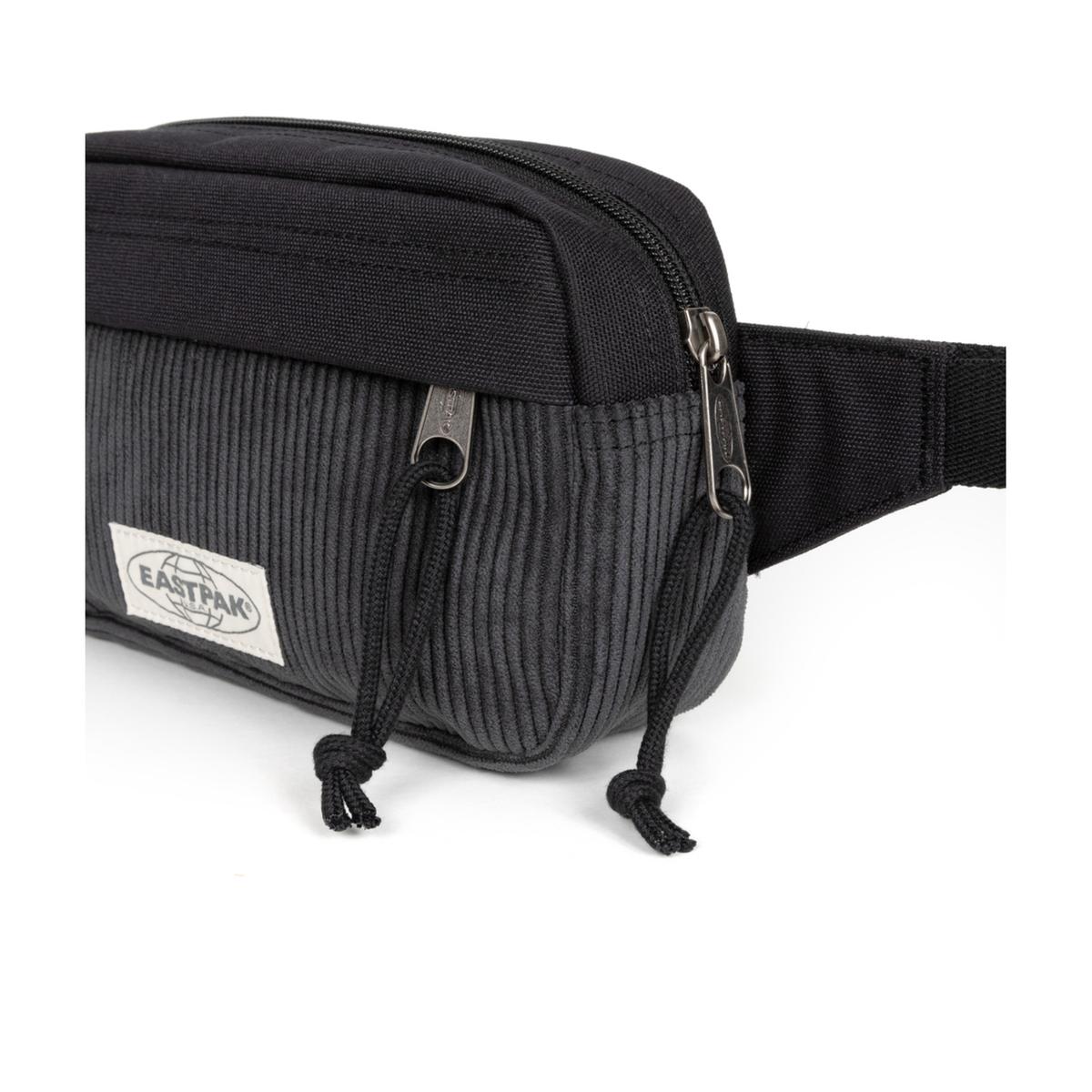 product/e/a/eastpak_ek0a5bhh8s0_cordfunk-black_5.jpg