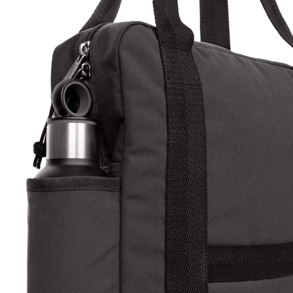 product/e/a/eastpak_ek0a5bi22k7_optown-black_5.jpg