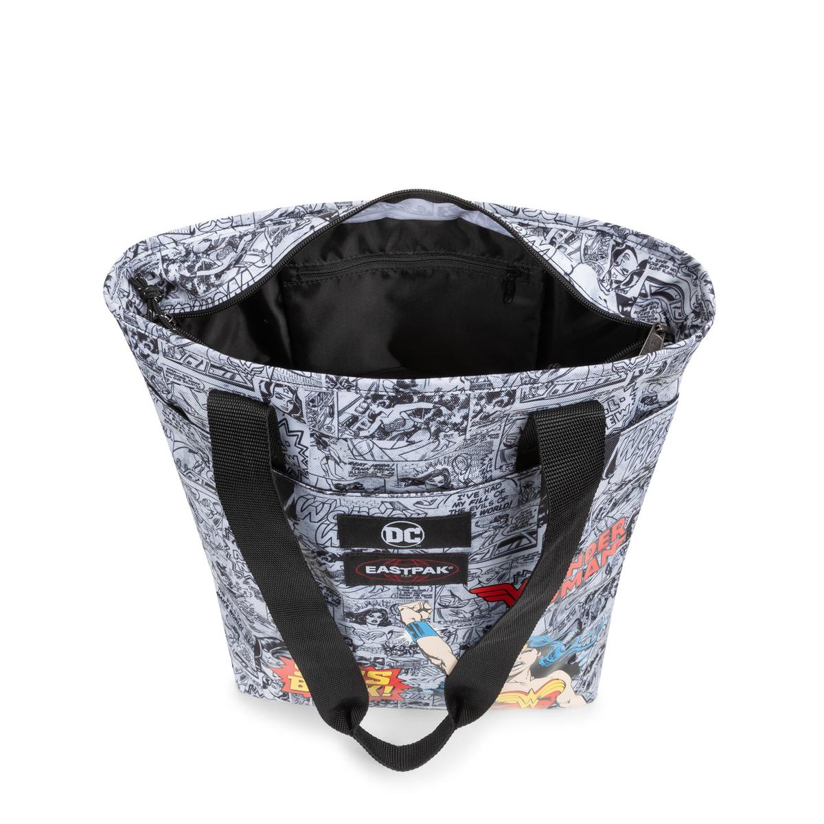product/e/a/eastpak_ek0a5bic4v8_wonder-woman_6.jpg
